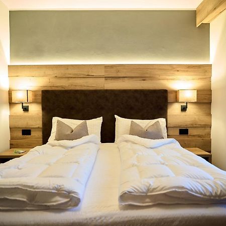 Hotel Rio Caderzone Eksteriør bilde